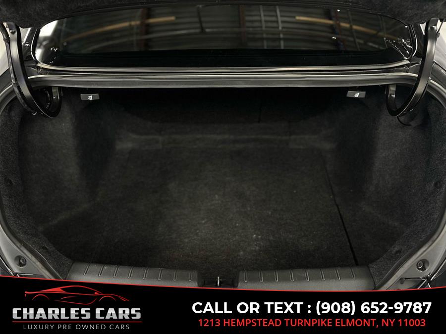 2017 Honda Civic Si, available for sale in Elmont, New York | Charles Cars. Elmont, New York 2017 Honda Civic Si, available for sale in Elmont, New York | Charles Cars. Elmont, New York