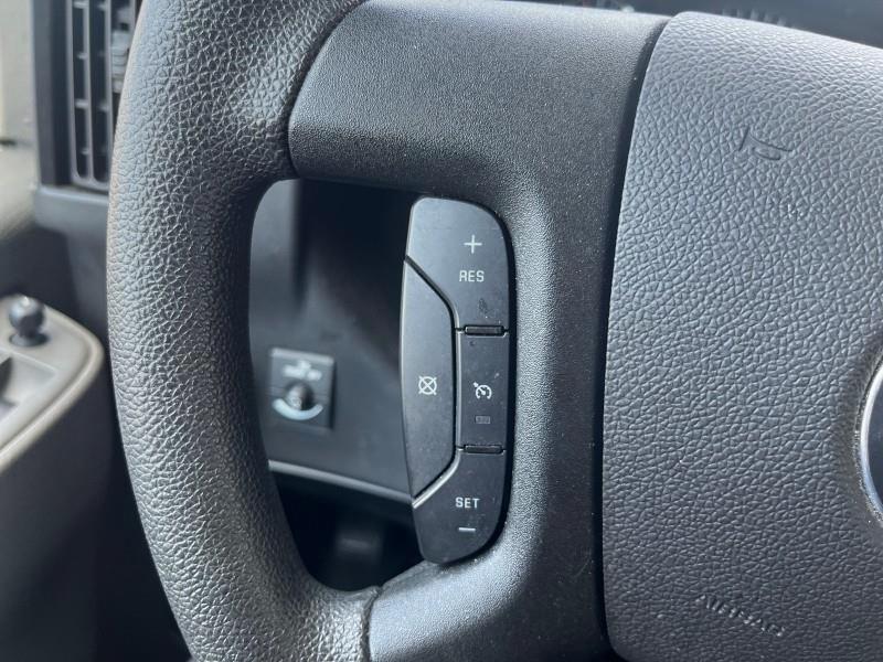2022 Chevrolet Express Passenger LS 3500 RWD, available for sale in Maple Shade, New Jersey | Car Revolution. Maple Shade, New Jersey 2022 Chevrolet Express Passenger LS 3500 RWD, available for sale in Maple Shade, New Jersey | Car Revolution. Maple Shade, New Jersey