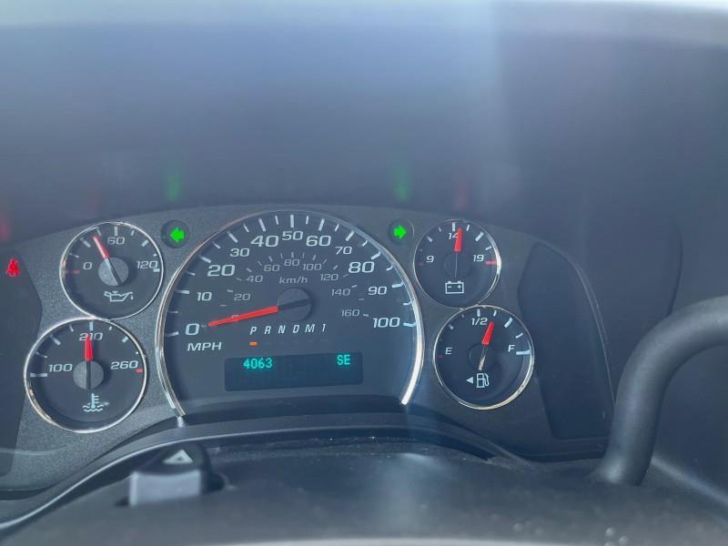 2022 Chevrolet Express Passenger LS 3500 RWD, available for sale in Maple Shade, New Jersey | Car Revolution. Maple Shade, New Jersey 2022 Chevrolet Express Passenger LS 3500 RWD, available for sale in Maple Shade, New Jersey | Car Revolution. Maple Shade, New Jersey