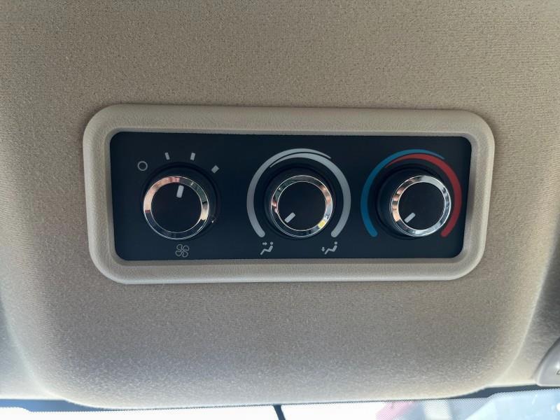 2022 Chevrolet Express Passenger LS 3500 RWD, available for sale in Maple Shade, New Jersey | Car Revolution. Maple Shade, New Jersey 2022 Chevrolet Express Passenger LS 3500 RWD, available for sale in Maple Shade, New Jersey | Car Revolution. Maple Shade, New Jersey