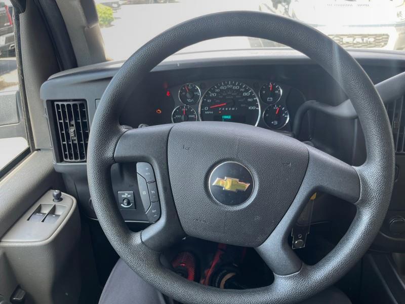 2022 Chevrolet Express Passenger LS 3500 RWD, available for sale in Maple Shade, New Jersey | Car Revolution. Maple Shade, New Jersey 2022 Chevrolet Express Passenger LS 3500 RWD, available for sale in Maple Shade, New Jersey | Car Revolution. Maple Shade, New Jersey