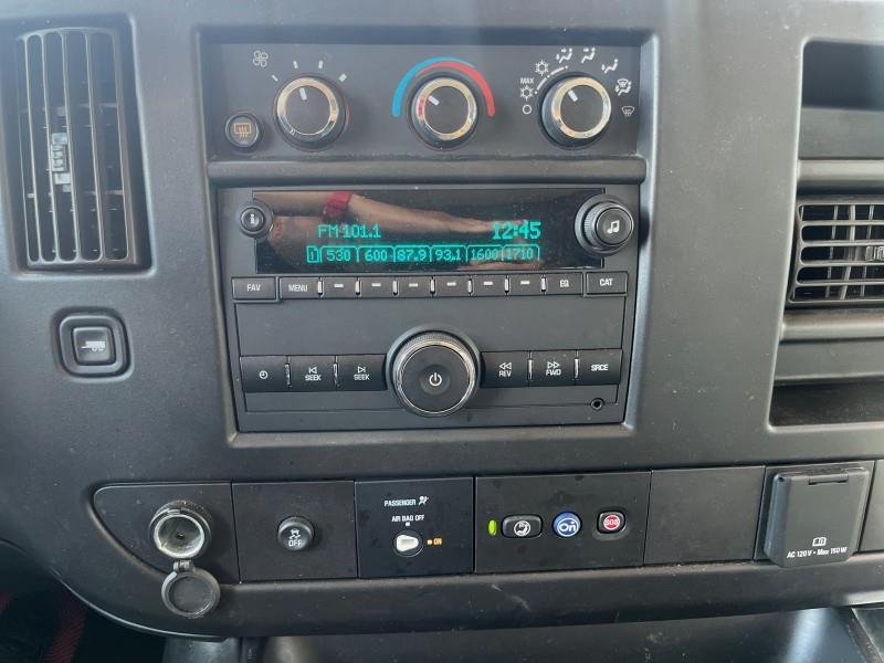 2022 Chevrolet Express Passenger LS 3500 RWD, available for sale in Maple Shade, New Jersey | Car Revolution. Maple Shade, New Jersey 2022 Chevrolet Express Passenger LS 3500 RWD, available for sale in Maple Shade, New Jersey | Car Revolution. Maple Shade, New Jersey