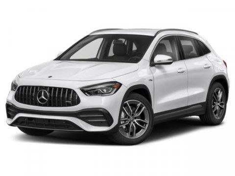 2021 Mercedes-benz Gla AMG GLA 35, available for sale in Great Neck, New York | Camy Cars. Great Neck, New York 2021 Mercedes-benz Gla AMG GLA 35, available for sale in Great Neck, New York | Camy Cars. Great Neck, New York