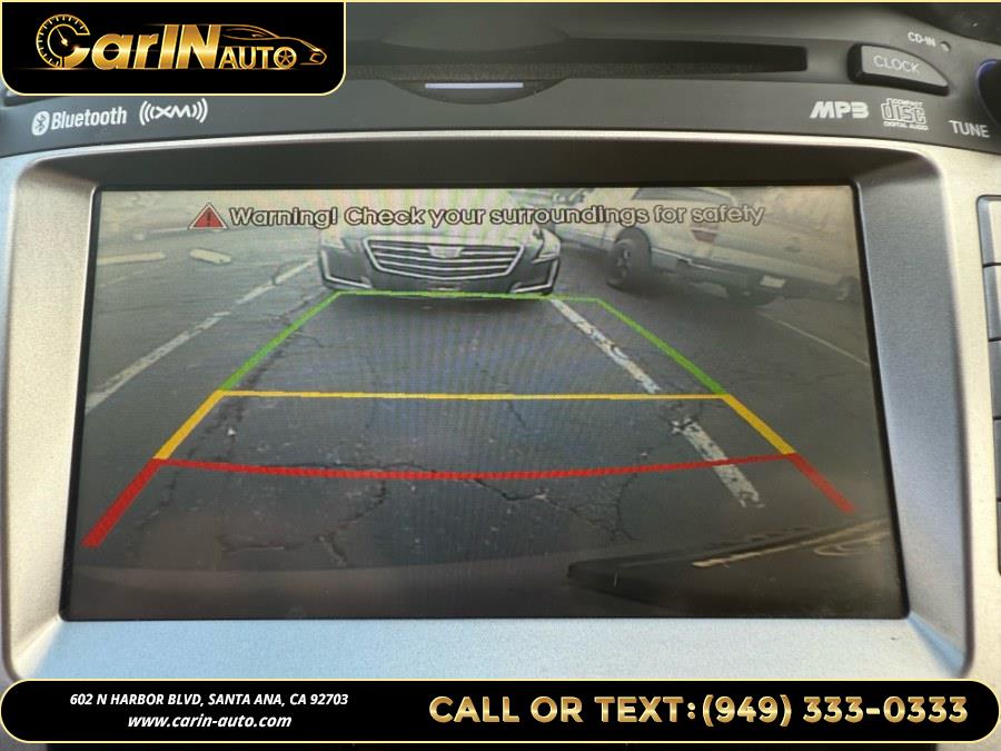 2013 Hyundai Tucson FWD 4dr Auto Limited, available for sale in Santa Ana, California | Carin Auto. Santa Ana, California 2013 Hyundai Tucson FWD 4dr Auto Limited, available for sale in Santa Ana, California | Carin Auto. Santa Ana, California
