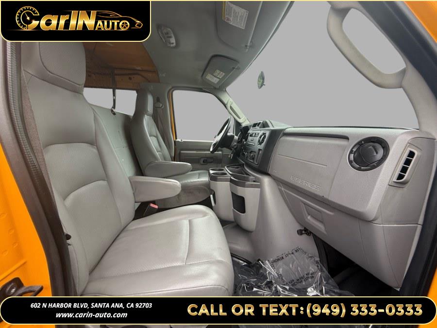 2014 Ford Econoline Cargo Van E-250 Commercial, available for sale in Santa Ana, California | Carin Auto. Santa Ana, California 2014 Ford Econoline Cargo Van E-250 Commercial, available for sale in Santa Ana, California | Carin Auto. Santa Ana, California