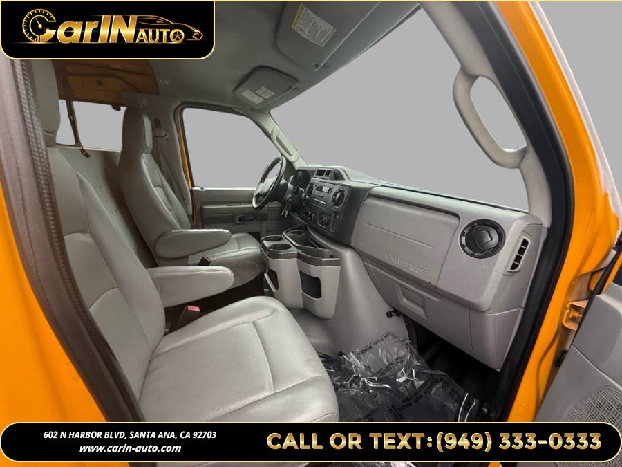 2014 Ford Econoline Cargo Van E-250 Commercial, available for sale in Santa Ana, California | Carin Auto. Santa Ana, California 2014 Ford Econoline Cargo Van E-250 Commercial, available for sale in Santa Ana, California | Carin Auto. Santa Ana, California