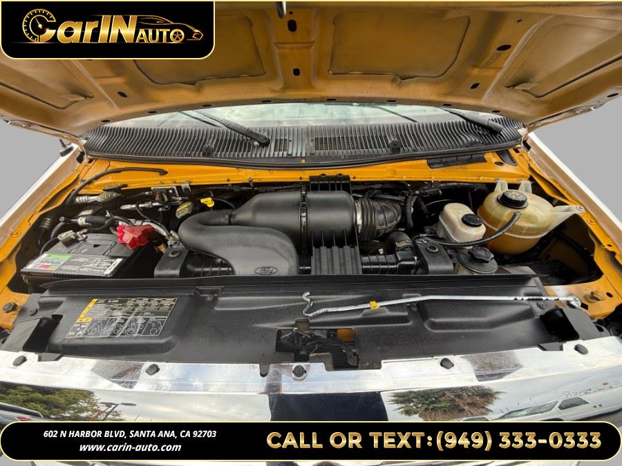 2014 Ford Econoline Cargo Van E-250 Commercial, available for sale in Santa Ana, California | Carin Auto. Santa Ana, California 2014 Ford Econoline Cargo Van E-250 Commercial, available for sale in Santa Ana, California | Carin Auto. Santa Ana, California