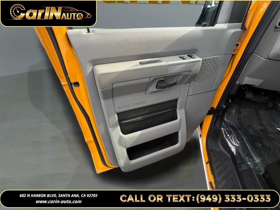 2014 Ford Econoline Cargo Van E-250 Commercial, available for sale in Santa Ana, California | Carin Auto. Santa Ana, California 2014 Ford Econoline Cargo Van E-250 Commercial, available for sale in Santa Ana, California | Carin Auto. Santa Ana, California