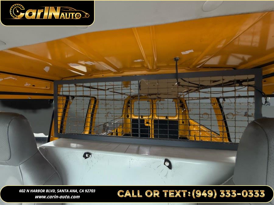 2014 Ford Econoline Cargo Van E-250 Commercial, available for sale in Santa Ana, California | Carin Auto. Santa Ana, California 2014 Ford Econoline Cargo Van E-250 Commercial, available for sale in Santa Ana, California | Carin Auto. Santa Ana, California