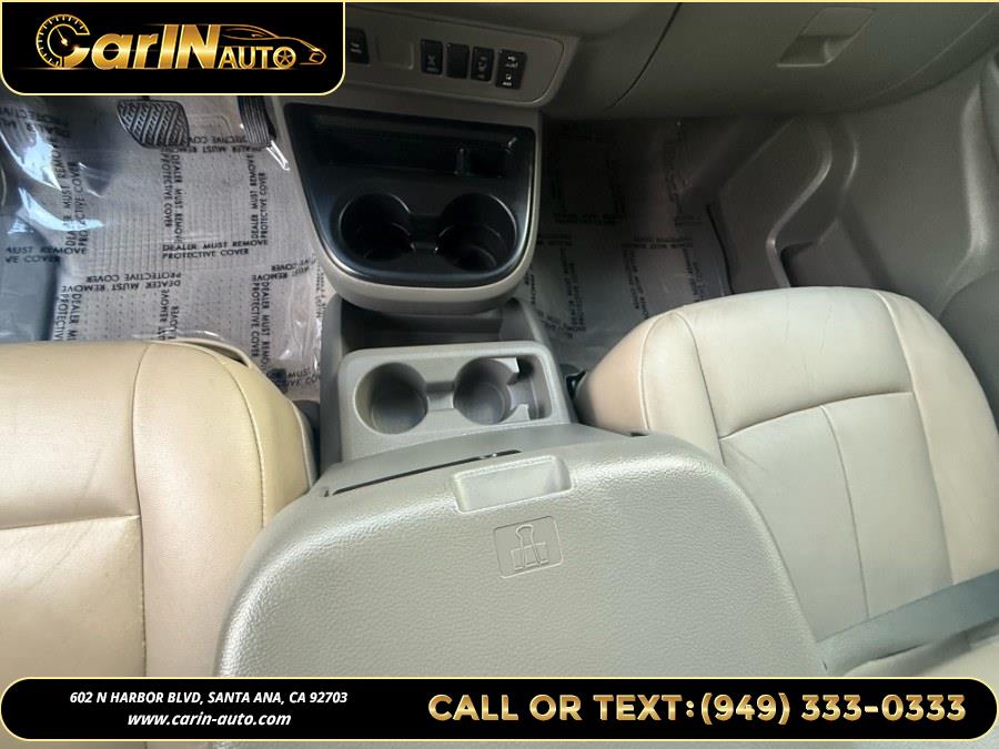 2018 Nissan NV Passenger NV3500 HD S V6, available for sale in Santa Ana, California | Carin Auto. Santa Ana, California 2018 Nissan NV Passenger NV3500 HD S V6, available for sale in Santa Ana, California | Carin Auto. Santa Ana, California