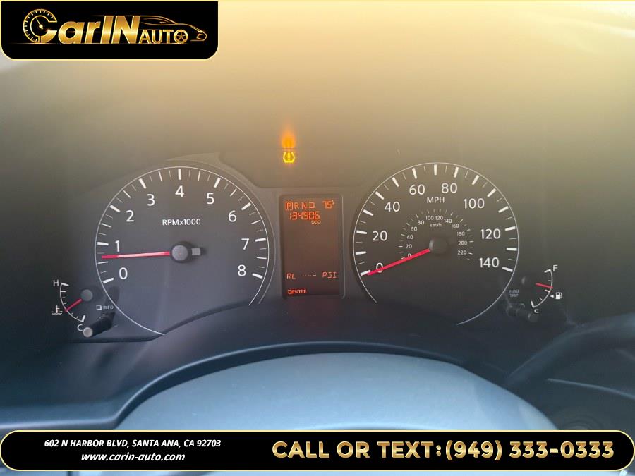 2018 Nissan NV Passenger NV3500 HD S V6, available for sale in Santa Ana, California | Carin Auto. Santa Ana, California 2018 Nissan NV Passenger NV3500 HD S V6, available for sale in Santa Ana, California | Carin Auto. Santa Ana, California