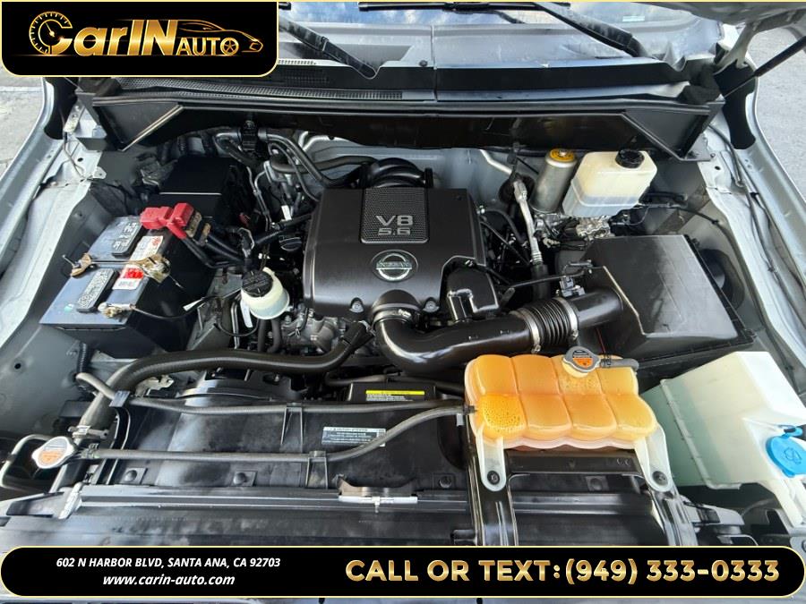 2018 Nissan NV Passenger NV3500 HD S V6, available for sale in Santa Ana, California | Carin Auto. Santa Ana, California 2018 Nissan NV Passenger NV3500 HD S V6, available for sale in Santa Ana, California | Carin Auto. Santa Ana, California
