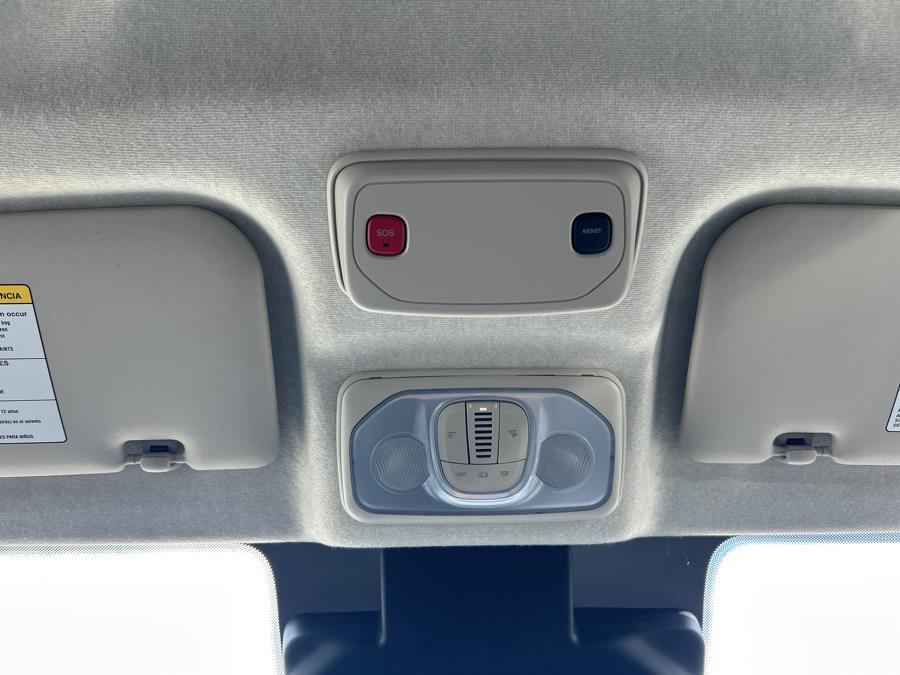2025 Ram ProMaster Cargo Van Tradesman 3500 High Roof 159" WB EXT w/Pass Seat, available for sale in Franklin Square, New York | Franklin Square Auto Group. Franklin Square, New York 2025 Ram ProMaster Cargo Van Tradesman 3500 High Roof 159" WB EXT w/Pass Seat, available for sale in Franklin Square, New York | Franklin Square Auto Group. Franklin Square, New York