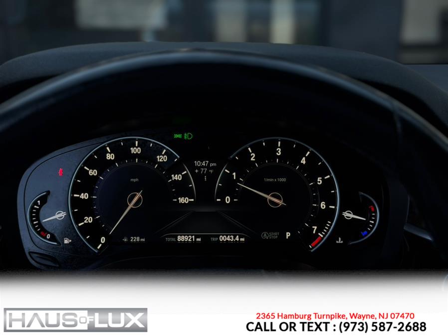 2018 BMW 5 Series 530i xDrive Sedan, available for sale in Wayne, New Jersey | Haus of Lux. Wayne, New Jersey 2018 BMW 5 Series 530i xDrive Sedan, available for sale in Wayne, New Jersey | Haus of Lux. Wayne, New Jersey