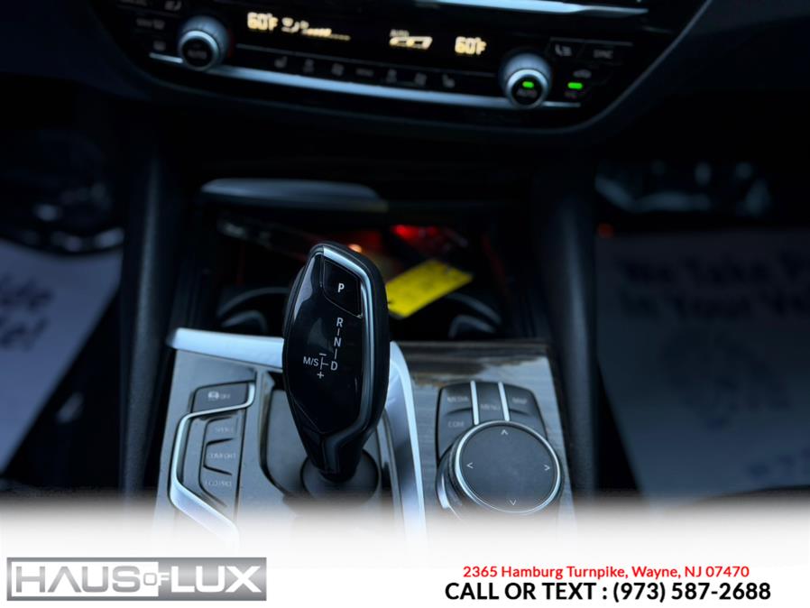 2018 BMW 5 Series 530i xDrive Sedan, available for sale in Wayne, New Jersey | Haus of Lux. Wayne, New Jersey 2018 BMW 5 Series 530i xDrive Sedan, available for sale in Wayne, New Jersey | Haus of Lux. Wayne, New Jersey