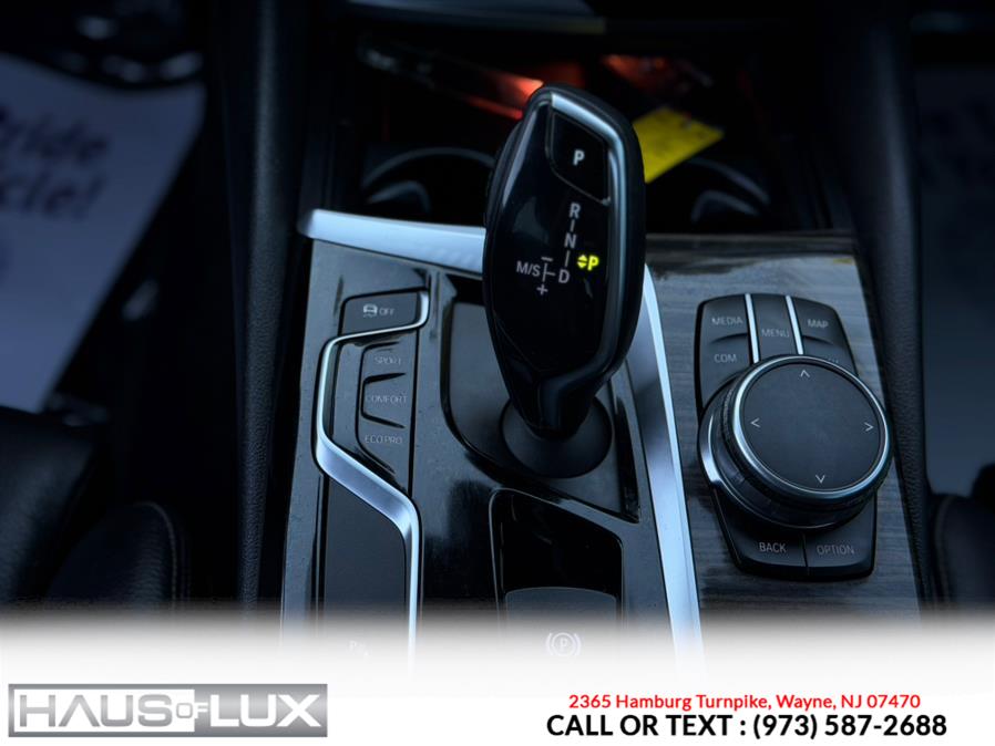 2018 BMW 5 Series 530i xDrive Sedan, available for sale in Wayne, New Jersey | Haus of Lux. Wayne, New Jersey 2018 BMW 5 Series 530i xDrive Sedan, available for sale in Wayne, New Jersey | Haus of Lux. Wayne, New Jersey