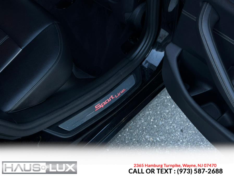 2018 BMW 5 Series 530i xDrive Sedan, available for sale in Wayne, New Jersey | Haus of Lux. Wayne, New Jersey 2018 BMW 5 Series 530i xDrive Sedan, available for sale in Wayne, New Jersey | Haus of Lux. Wayne, New Jersey