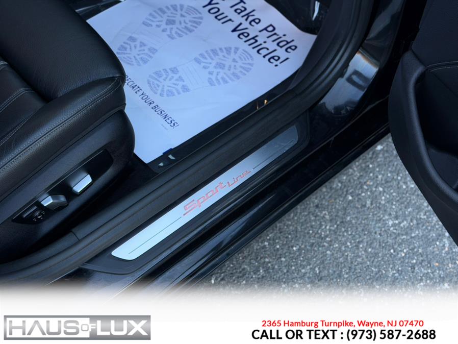 2018 BMW 5 Series 530i xDrive Sedan, available for sale in Wayne, New Jersey | Haus of Lux. Wayne, New Jersey 2018 BMW 5 Series 530i xDrive Sedan, available for sale in Wayne, New Jersey | Haus of Lux. Wayne, New Jersey