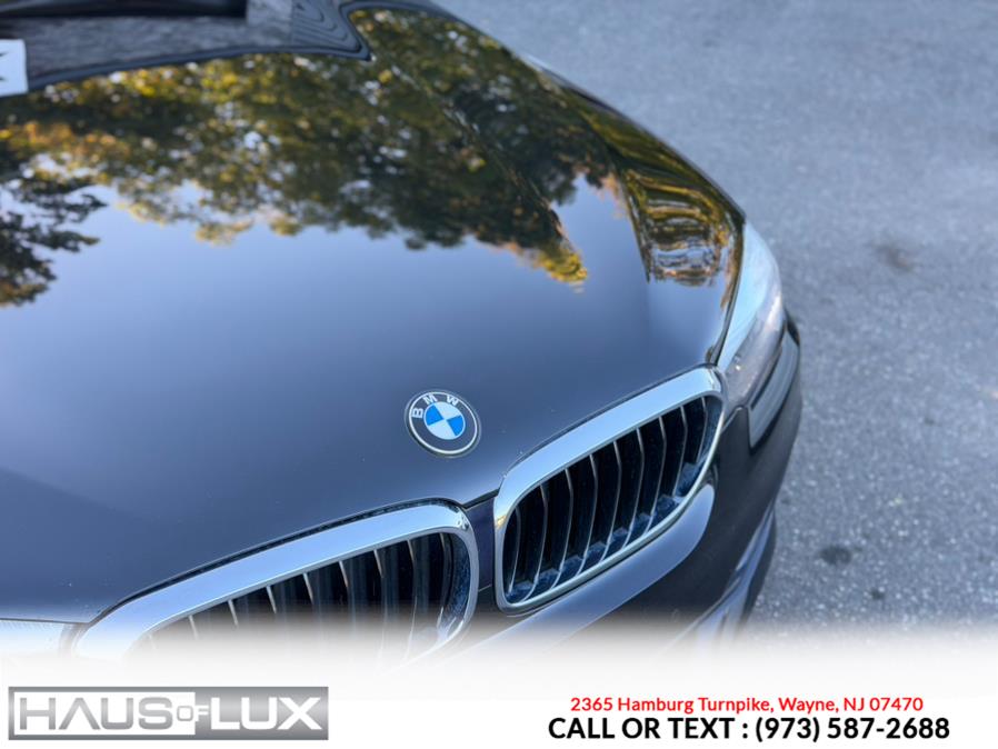 2018 BMW 5 Series 530i xDrive Sedan, available for sale in Wayne, New Jersey | Haus of Lux. Wayne, New Jersey 2018 BMW 5 Series 530i xDrive Sedan, available for sale in Wayne, New Jersey | Haus of Lux. Wayne, New Jersey