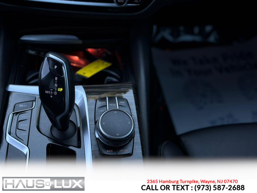 2018 BMW 5 Series 530i xDrive Sedan, available for sale in Wayne, New Jersey | Haus of Lux. Wayne, New Jersey 2018 BMW 5 Series 530i xDrive Sedan, available for sale in Wayne, New Jersey | Haus of Lux. Wayne, New Jersey