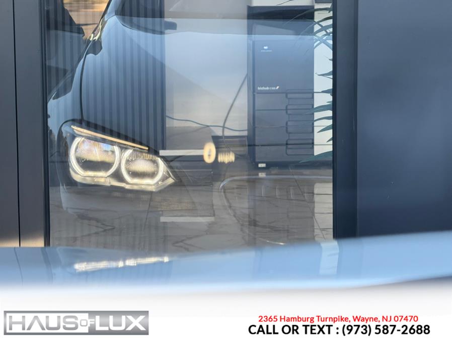 2014 BMW 6 Series 4dr Sdn 640i xDrive AWD Gran Coupe, available for sale in Wayne, New Jersey | Haus of Lux. Wayne, New Jersey 2014 BMW 6 Series 4dr Sdn 640i xDrive AWD Gran Coupe, available for sale in Wayne, New Jersey | Haus of Lux. Wayne, New Jersey