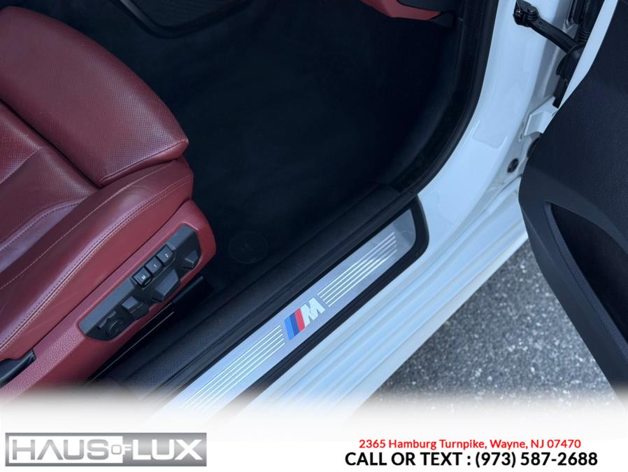 2014 BMW 6 Series 4dr Sdn 640i xDrive AWD Gran Coupe, available for sale in Wayne, New Jersey | Haus of Lux. Wayne, New Jersey 2014 BMW 6 Series 4dr Sdn 640i xDrive AWD Gran Coupe, available for sale in Wayne, New Jersey | Haus of Lux. Wayne, New Jersey