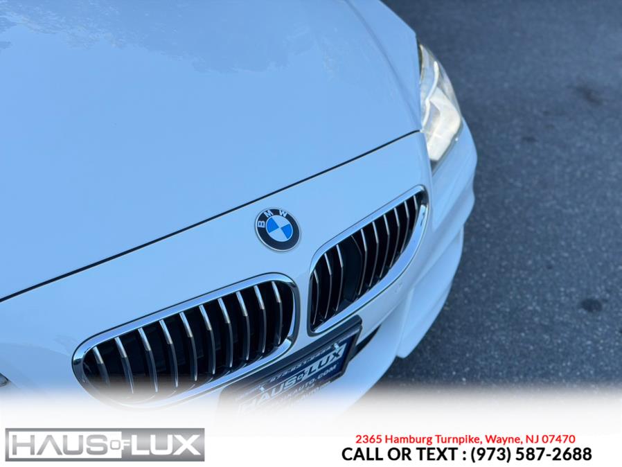 2014 BMW 6 Series 4dr Sdn 640i xDrive AWD Gran Coupe, available for sale in Wayne, New Jersey | Haus of Lux. Wayne, New Jersey 2014 BMW 6 Series 4dr Sdn 640i xDrive AWD Gran Coupe, available for sale in Wayne, New Jersey | Haus of Lux. Wayne, New Jersey