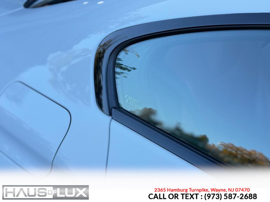 2014 BMW 6 Series 4dr Sdn 640i xDrive AWD Gran Coupe, available for sale in Wayne, New Jersey | Haus of Lux. Wayne, New Jersey 2014 BMW 6 Series 4dr Sdn 640i xDrive AWD Gran Coupe, available for sale in Wayne, New Jersey | Haus of Lux. Wayne, New Jersey