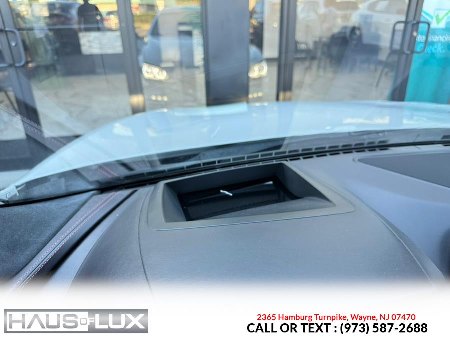 2014 BMW 6 Series 4dr Sdn 640i xDrive AWD Gran Coupe, available for sale in Wayne, New Jersey | Haus of Lux. Wayne, New Jersey 2014 BMW 6 Series 4dr Sdn 640i xDrive AWD Gran Coupe, available for sale in Wayne, New Jersey | Haus of Lux. Wayne, New Jersey