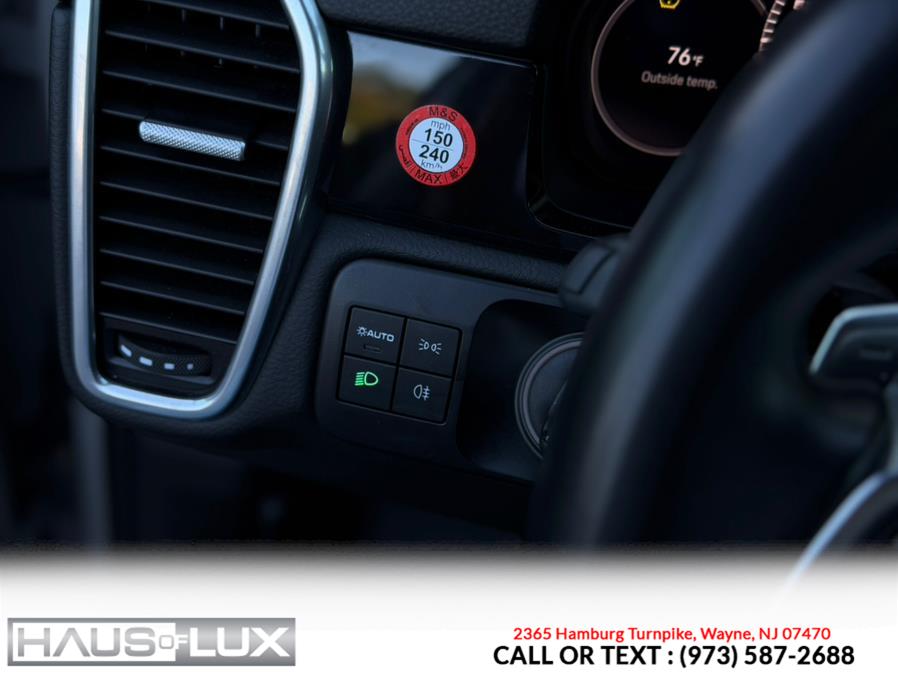 2022 Porsche Cayenne Coupe AWD, available for sale in Wayne, New Jersey | Haus of Lux. Wayne, New Jersey 2022 Porsche Cayenne Coupe AWD, available for sale in Wayne, New Jersey | Haus of Lux. Wayne, New Jersey