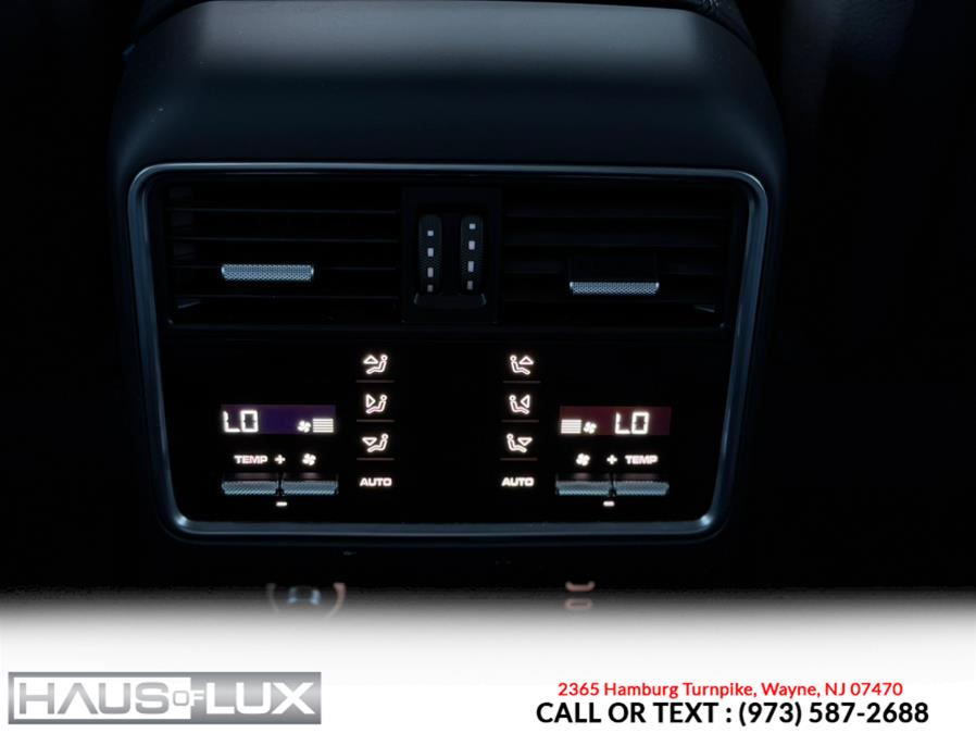 2022 Porsche Cayenne Coupe AWD, available for sale in Wayne, New Jersey | Haus of Lux. Wayne, New Jersey 2022 Porsche Cayenne Coupe AWD, available for sale in Wayne, New Jersey | Haus of Lux. Wayne, New Jersey