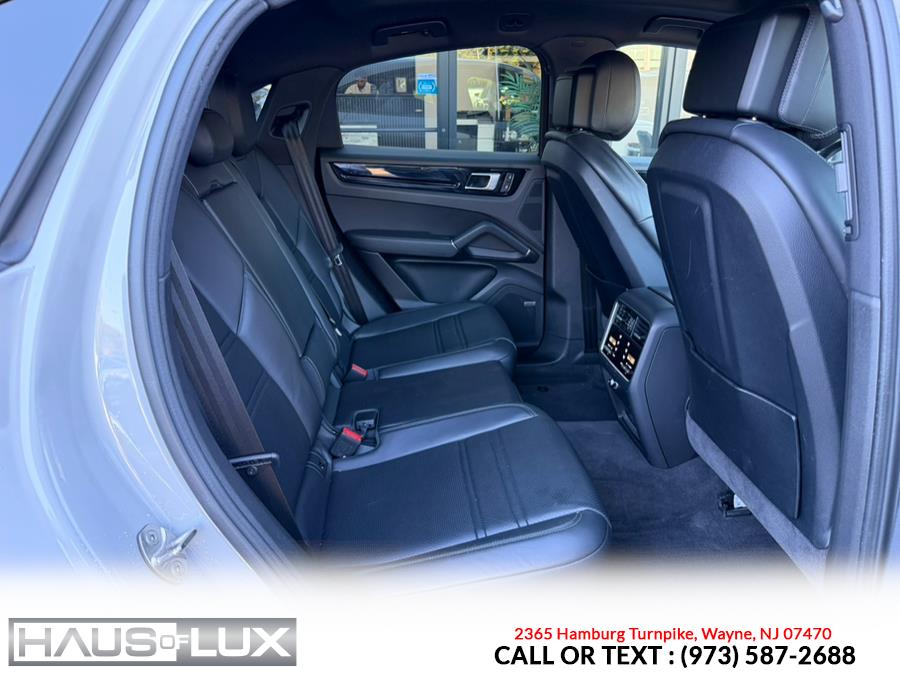 2022 Porsche Cayenne Coupe AWD, available for sale in Wayne, New Jersey | Haus of Lux. Wayne, New Jersey 2022 Porsche Cayenne Coupe AWD, available for sale in Wayne, New Jersey | Haus of Lux. Wayne, New Jersey
