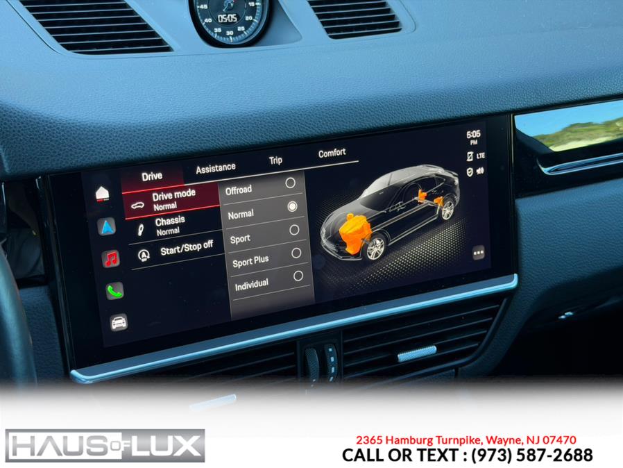 2022 Porsche Cayenne Coupe AWD, available for sale in Wayne, New Jersey | Haus of Lux. Wayne, New Jersey 2022 Porsche Cayenne Coupe AWD, available for sale in Wayne, New Jersey | Haus of Lux. Wayne, New Jersey