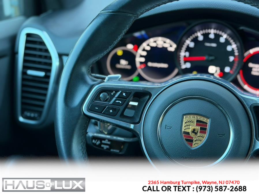 2022 Porsche Cayenne Coupe AWD, available for sale in Wayne, New Jersey | Haus of Lux. Wayne, New Jersey 2022 Porsche Cayenne Coupe AWD, available for sale in Wayne, New Jersey | Haus of Lux. Wayne, New Jersey