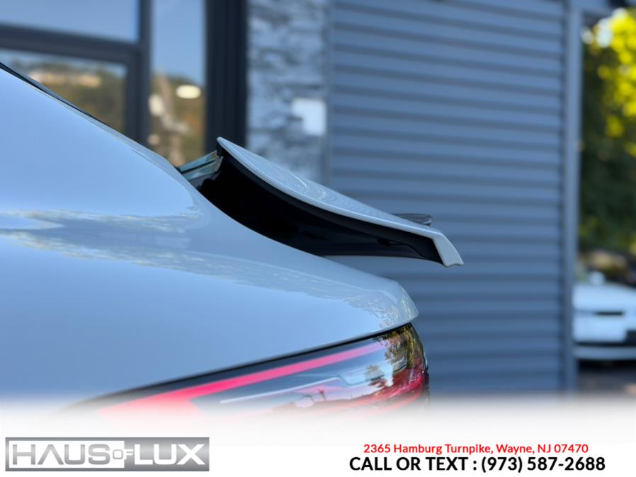 2022 Porsche Cayenne Coupe AWD, available for sale in Wayne, New Jersey | Haus of Lux. Wayne, New Jersey 2022 Porsche Cayenne Coupe AWD, available for sale in Wayne, New Jersey | Haus of Lux. Wayne, New Jersey