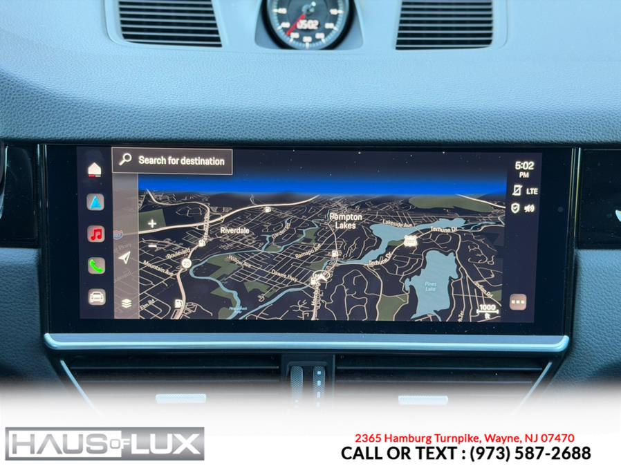 2022 Porsche Cayenne Coupe AWD, available for sale in Wayne, New Jersey | Haus of Lux. Wayne, New Jersey 2022 Porsche Cayenne Coupe AWD, available for sale in Wayne, New Jersey | Haus of Lux. Wayne, New Jersey