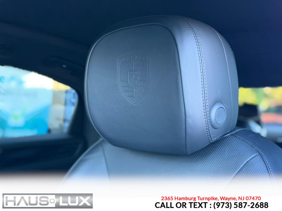 2022 Porsche Cayenne Coupe AWD, available for sale in Wayne, New Jersey | Haus of Lux. Wayne, New Jersey 2022 Porsche Cayenne Coupe AWD, available for sale in Wayne, New Jersey | Haus of Lux. Wayne, New Jersey