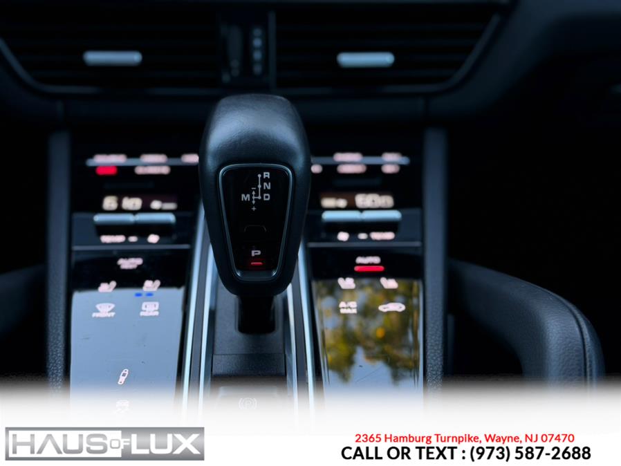 2022 Porsche Cayenne Coupe AWD, available for sale in Wayne, New Jersey | Haus of Lux. Wayne, New Jersey 2022 Porsche Cayenne Coupe AWD, available for sale in Wayne, New Jersey | Haus of Lux. Wayne, New Jersey