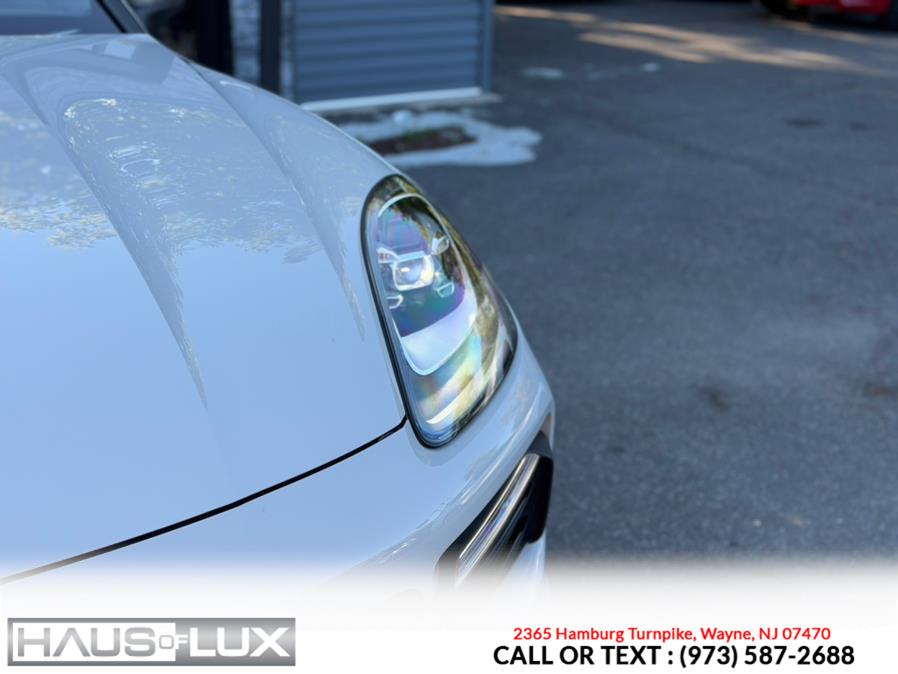 2022 Porsche Cayenne Coupe AWD, available for sale in Wayne, New Jersey | Haus of Lux. Wayne, New Jersey 2022 Porsche Cayenne Coupe AWD, available for sale in Wayne, New Jersey | Haus of Lux. Wayne, New Jersey