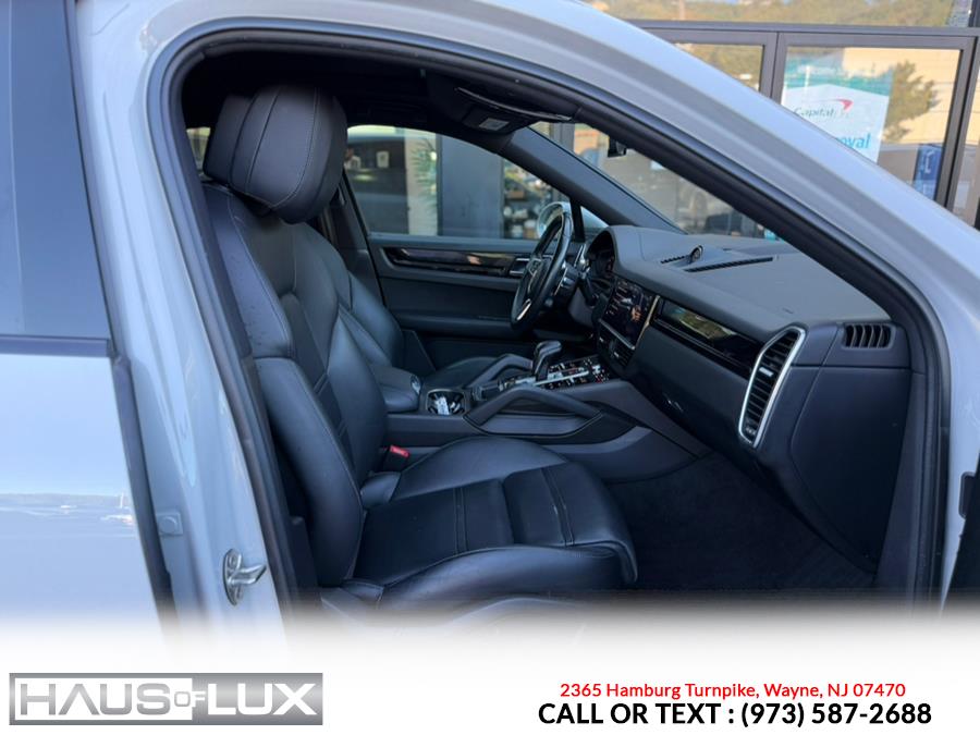 2022 Porsche Cayenne Coupe AWD, available for sale in Wayne, New Jersey | Haus of Lux. Wayne, New Jersey 2022 Porsche Cayenne Coupe AWD, available for sale in Wayne, New Jersey | Haus of Lux. Wayne, New Jersey
