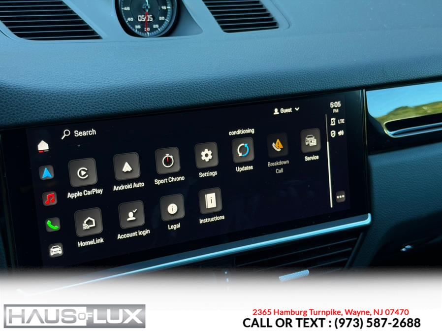 2022 Porsche Cayenne Coupe AWD, available for sale in Wayne, New Jersey | Haus of Lux. Wayne, New Jersey 2022 Porsche Cayenne Coupe AWD, available for sale in Wayne, New Jersey | Haus of Lux. Wayne, New Jersey