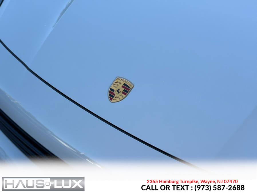 2022 Porsche Cayenne Coupe AWD, available for sale in Wayne, New Jersey | Haus of Lux. Wayne, New Jersey 2022 Porsche Cayenne Coupe AWD, available for sale in Wayne, New Jersey | Haus of Lux. Wayne, New Jersey