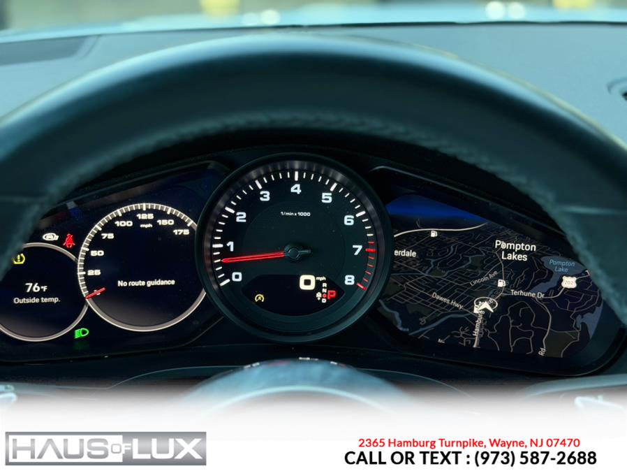 2022 Porsche Cayenne Coupe AWD, available for sale in Wayne, New Jersey | Haus of Lux. Wayne, New Jersey 2022 Porsche Cayenne Coupe AWD, available for sale in Wayne, New Jersey | Haus of Lux. Wayne, New Jersey