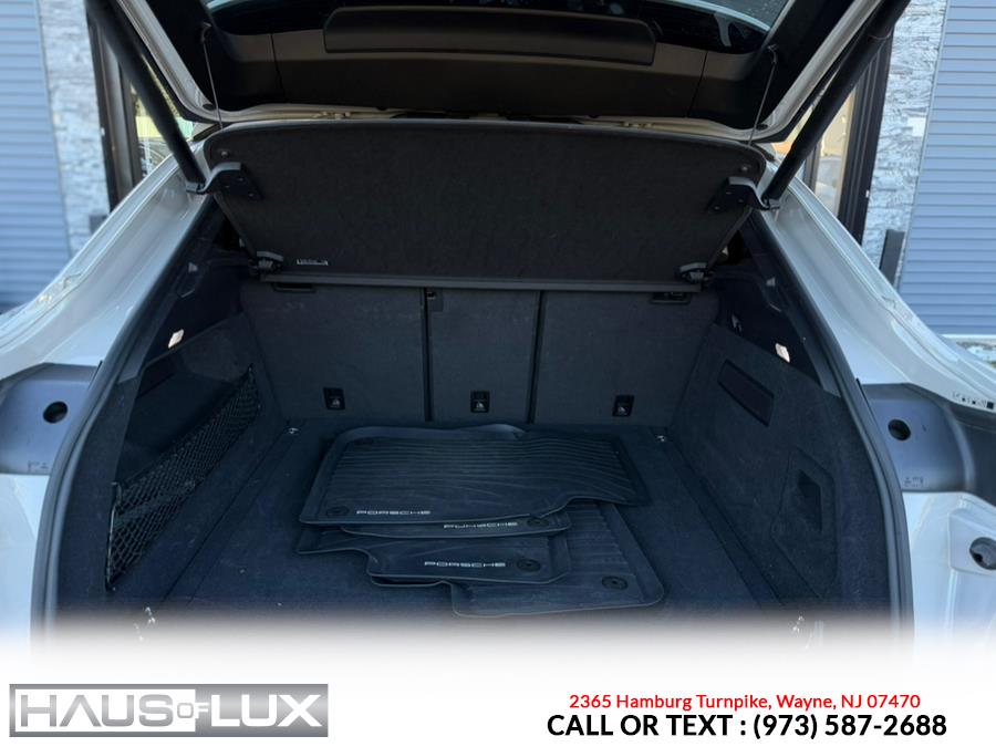 2022 Porsche Cayenne Coupe AWD, available for sale in Wayne, New Jersey | Haus of Lux. Wayne, New Jersey 2022 Porsche Cayenne Coupe AWD, available for sale in Wayne, New Jersey | Haus of Lux. Wayne, New Jersey