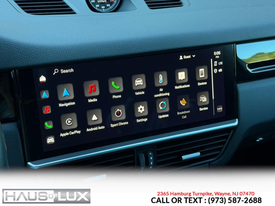 2022 Porsche Cayenne Coupe AWD, available for sale in Wayne, New Jersey | Haus of Lux. Wayne, New Jersey 2022 Porsche Cayenne Coupe AWD, available for sale in Wayne, New Jersey | Haus of Lux. Wayne, New Jersey