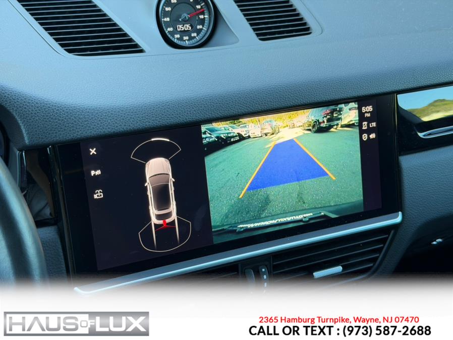 2022 Porsche Cayenne Coupe AWD, available for sale in Wayne, New Jersey | Haus of Lux. Wayne, New Jersey 2022 Porsche Cayenne Coupe AWD, available for sale in Wayne, New Jersey | Haus of Lux. Wayne, New Jersey