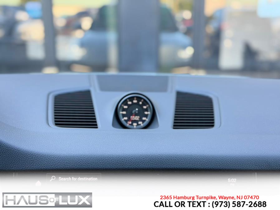 2022 Porsche Cayenne Coupe AWD, available for sale in Wayne, New Jersey | Haus of Lux. Wayne, New Jersey 2022 Porsche Cayenne Coupe AWD, available for sale in Wayne, New Jersey | Haus of Lux. Wayne, New Jersey