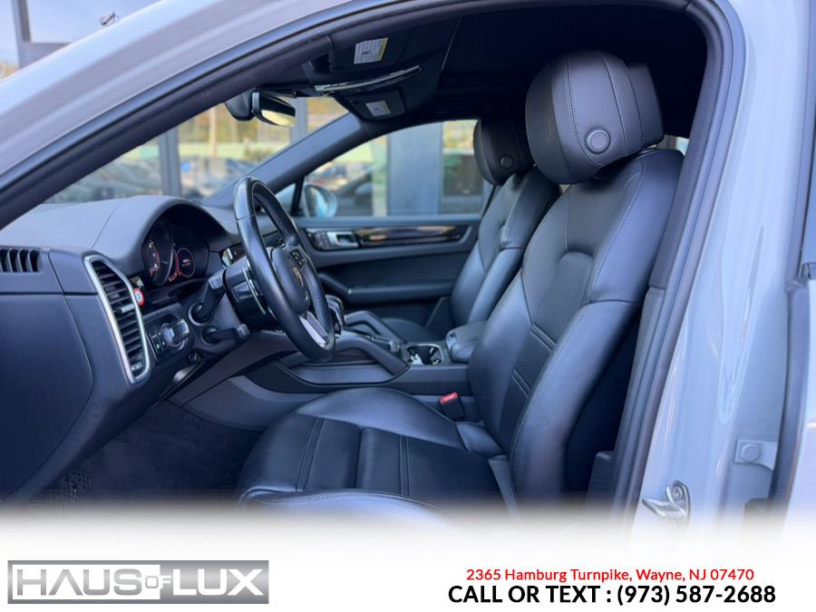2022 Porsche Cayenne Coupe AWD, available for sale in Wayne, New Jersey | Haus of Lux. Wayne, New Jersey 2022 Porsche Cayenne Coupe AWD, available for sale in Wayne, New Jersey | Haus of Lux. Wayne, New Jersey