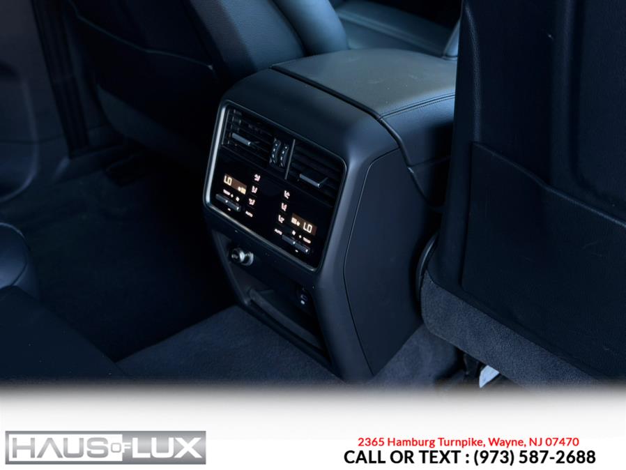 2022 Porsche Cayenne Coupe AWD, available for sale in Wayne, New Jersey | Haus of Lux. Wayne, New Jersey 2022 Porsche Cayenne Coupe AWD, available for sale in Wayne, New Jersey | Haus of Lux. Wayne, New Jersey