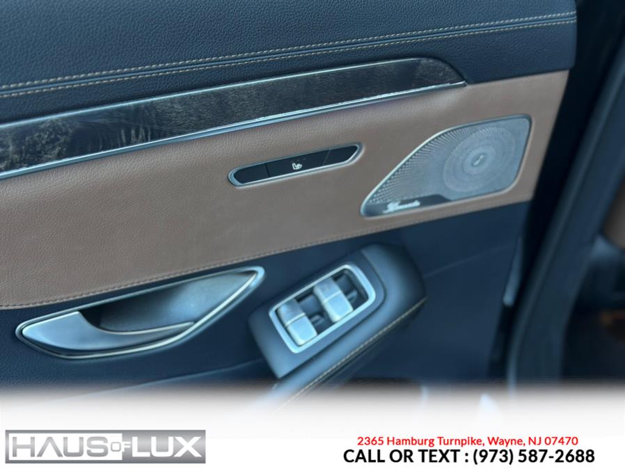 2019 Mercedes-Benz S-Class S 560 4MATIC Sedan, available for sale in Wayne, New Jersey | Haus of Lux. Wayne, New Jersey 2019 Mercedes-Benz S-Class S 560 4MATIC Sedan, available for sale in Wayne, New Jersey | Haus of Lux. Wayne, New Jersey